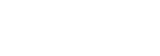 american association of othodontists